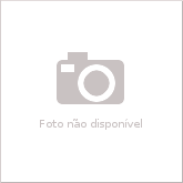 Aplque da bonequinha Metto doll